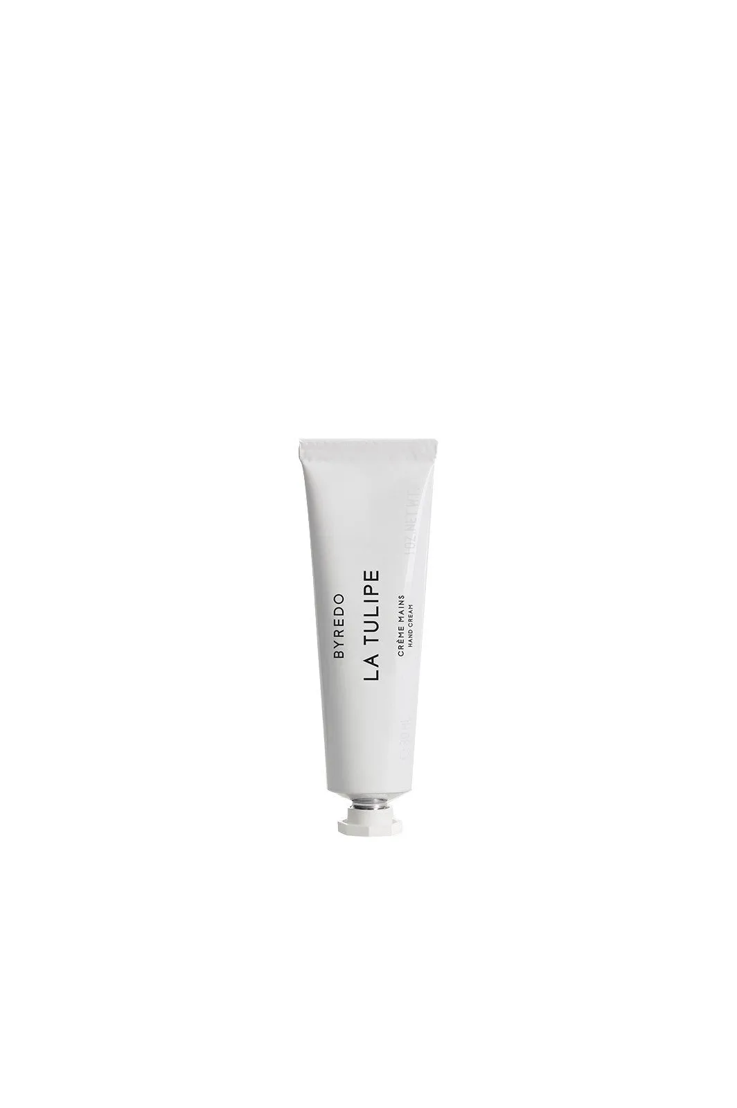 30 Ml Hand Cream La Tulipe