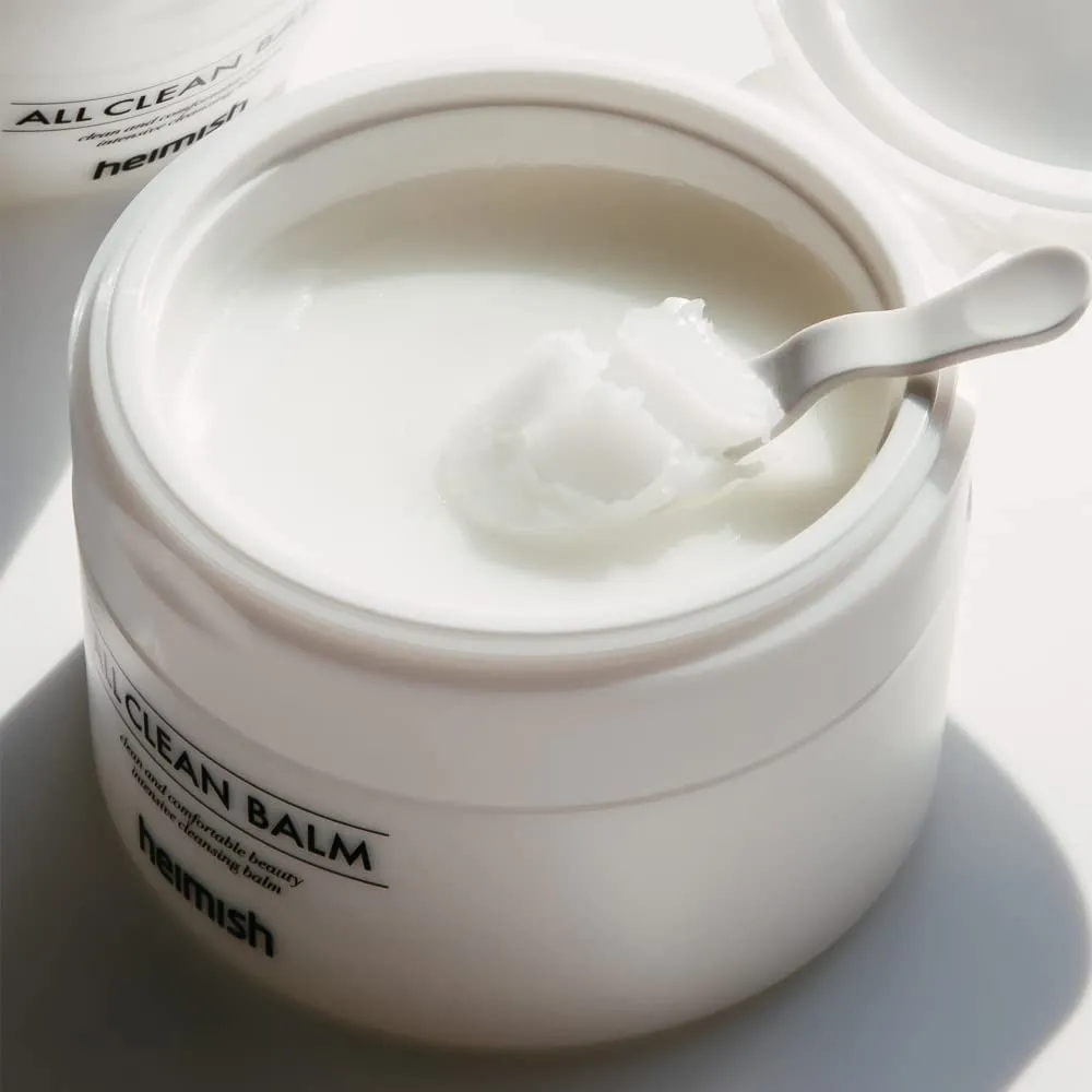 All Clean Balm 120ml