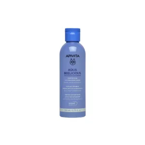 Aqua Beelicious - Perfecting & Hydrating Toner