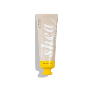 Avry Beauty Hand Cream - Shea Butter - 45ml Tube