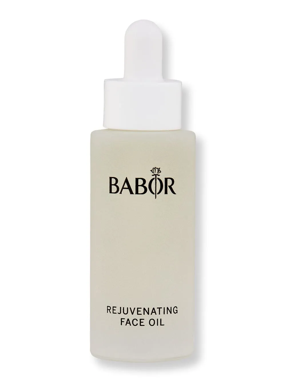 Babor Rejuvenating Face Oil 30 ml