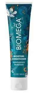 Biomega Moisture Conditioner 5 oz