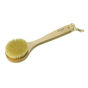 Body Brush