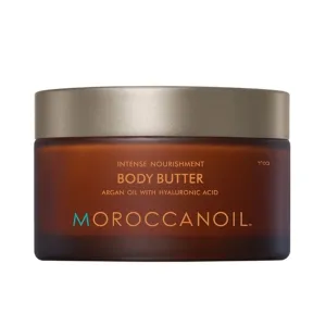 Body Butter 190ml