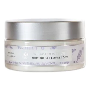 BODY BUTTER - LAVENDER