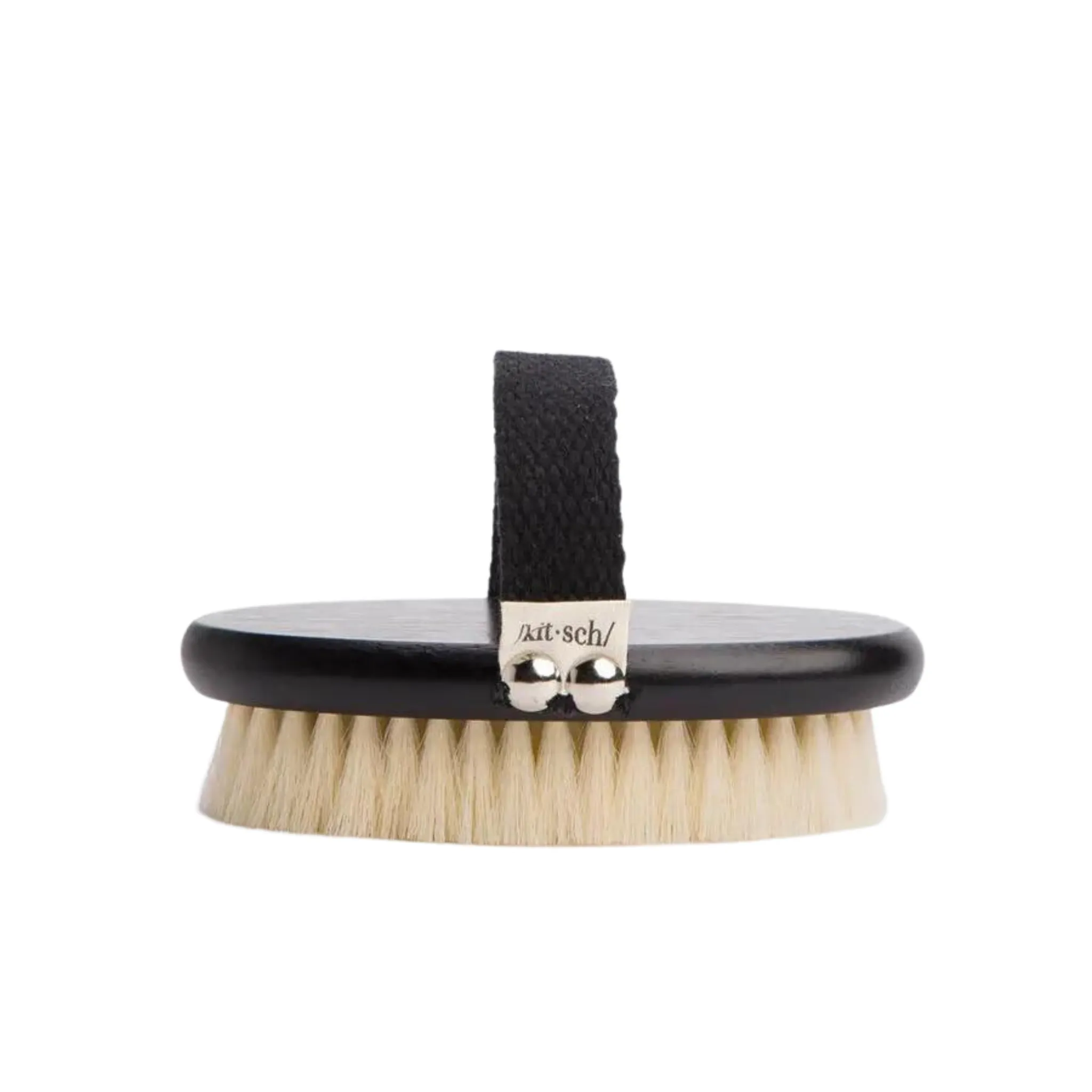 Body Dry Brush