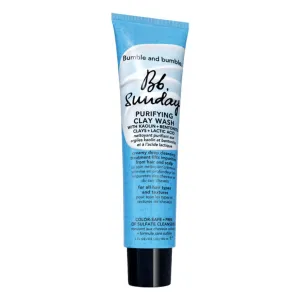 Bumble and Bumble Scalp Clay Wash