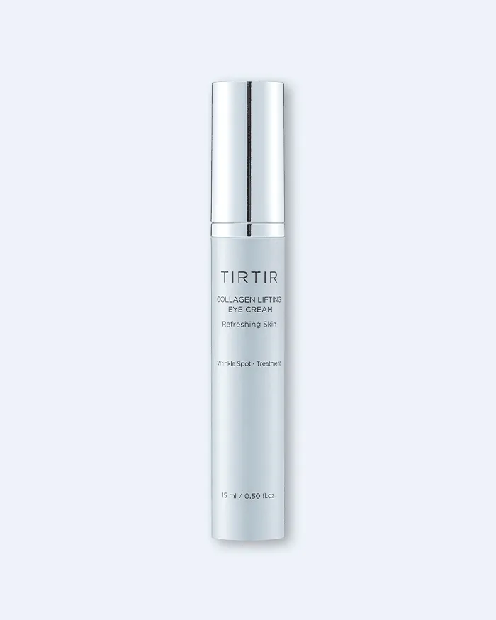 Collagen Lifting Eye Cream