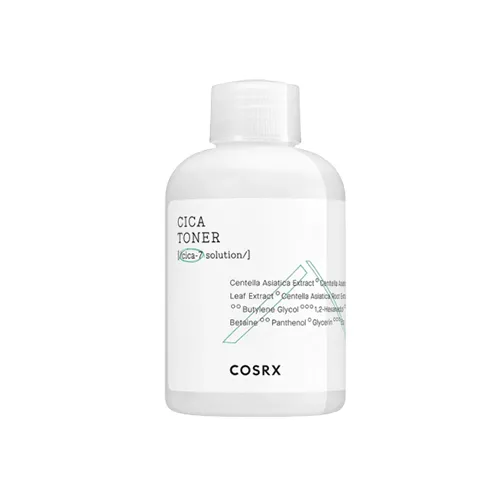 [COSRX] Pure Fit Cica Toner 150ml