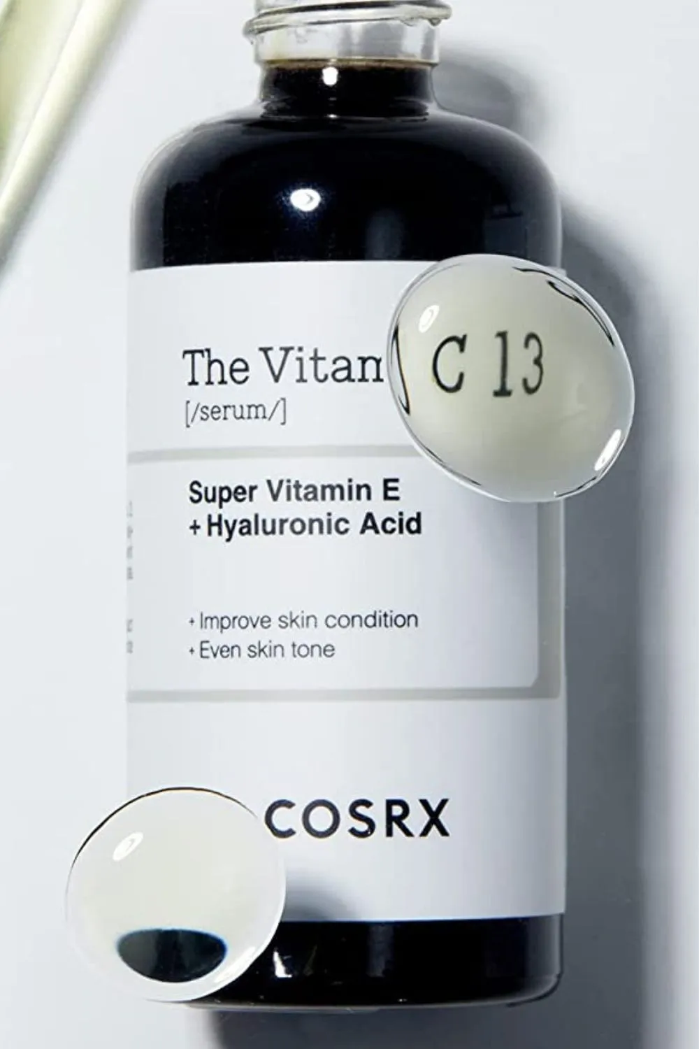 COSRX - The Vitamin C 13 Serum - 20ml