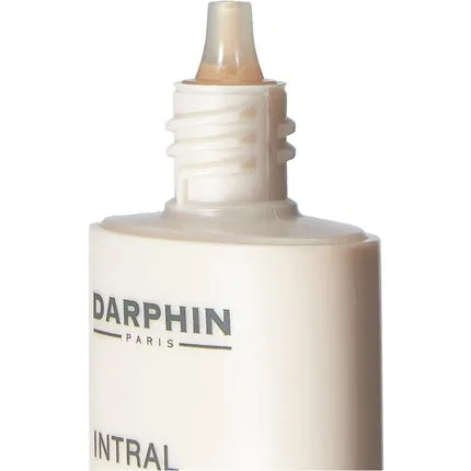 Darphin Intral Environmental Lightweight Shield Spf50 30 ml, Darphin Paris