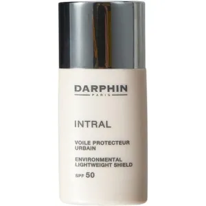 Darphin Intral Environmental Lightweight Shield Spf50 30 ml, Darphin Paris