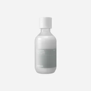 Dual Barrier Creamy Toner 150ml