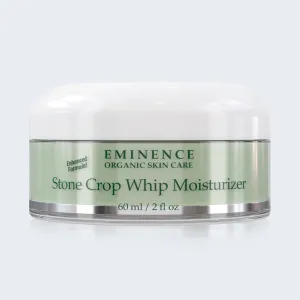 Eminence Organics Stone Crop Whip Moisturizer