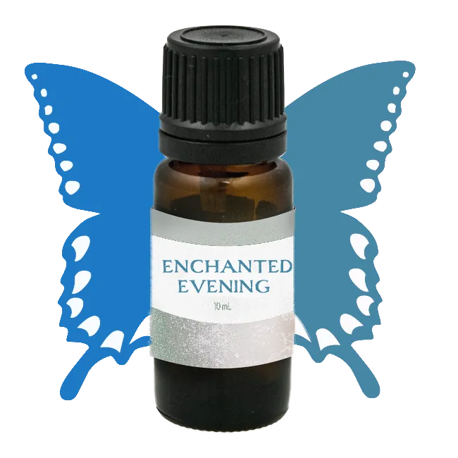 Enchanted Evening™ Blend Essential Oils