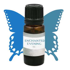 Enchanted Evening™ Blend Essential Oils