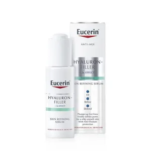 Eucerin Hyaluron-Filler Skin Refining Serum 30ml