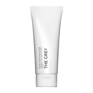 Exfoliating Face Scrub  100ml