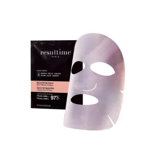 Express Anti-Ageing Mask