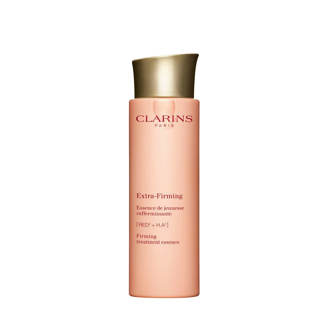 Extra-Firming Firming Treatment Essence