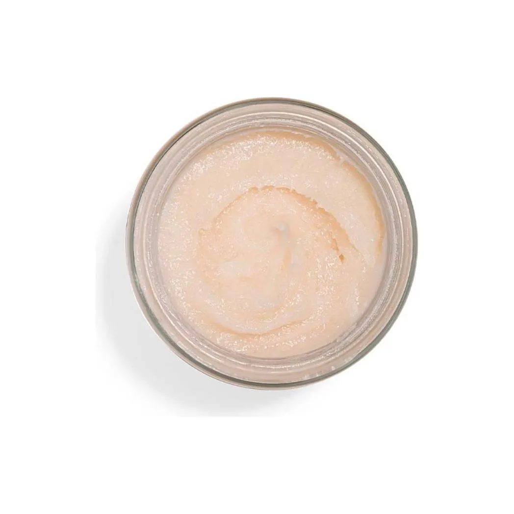 Farmhouse Fresh One Fine Day Flawless Face Polish 6 oz.