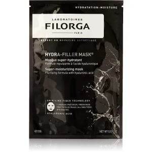 Filorga Hydra Filler Mask Sachet 23g