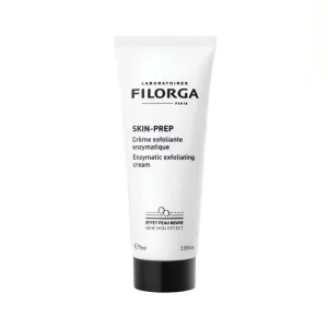 FILORGA Skin Prep Enzymatic Exfoliating Cream 75ml