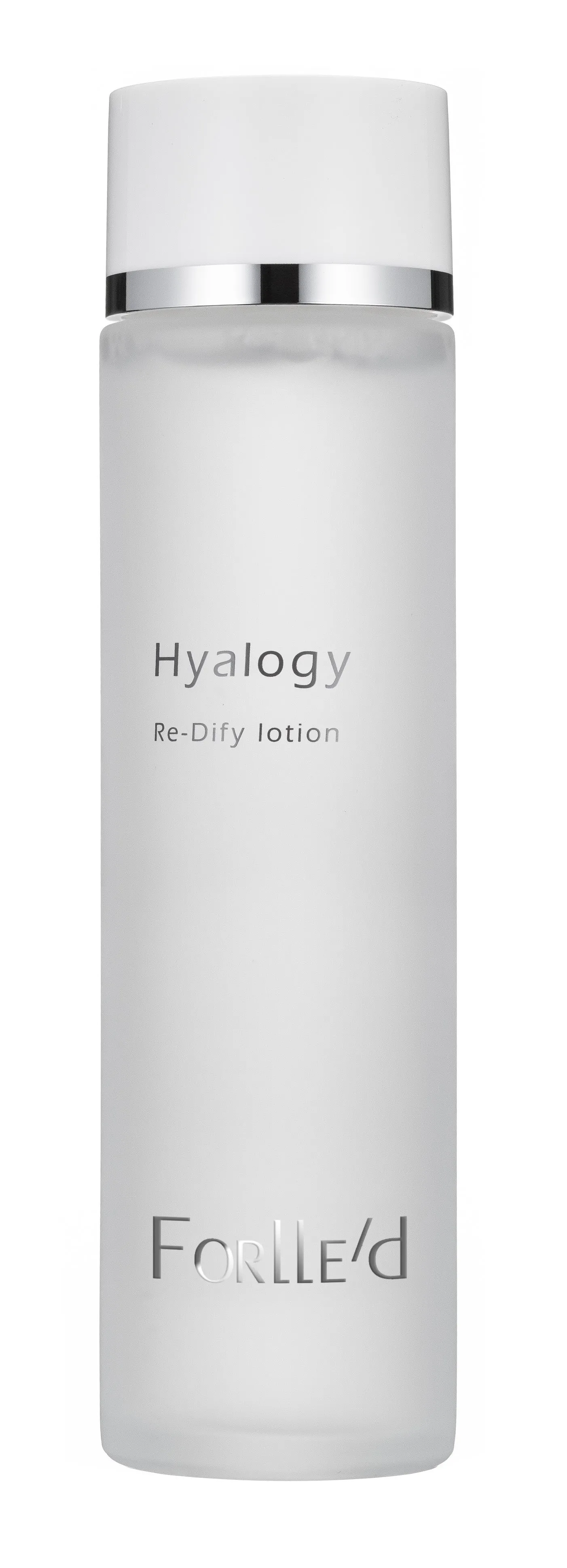 Forlle'd Re-Dify Lotion