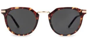 Frankie Sunglasses