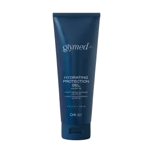 GlyMed Plus Hydrating Protection Gel with SPF30