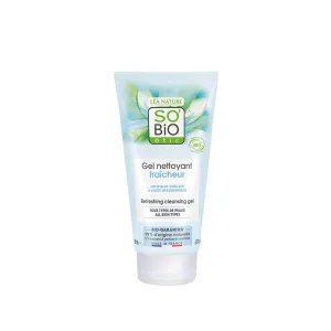 Hydra Aloe Vera Refreshing Cleansing Gel