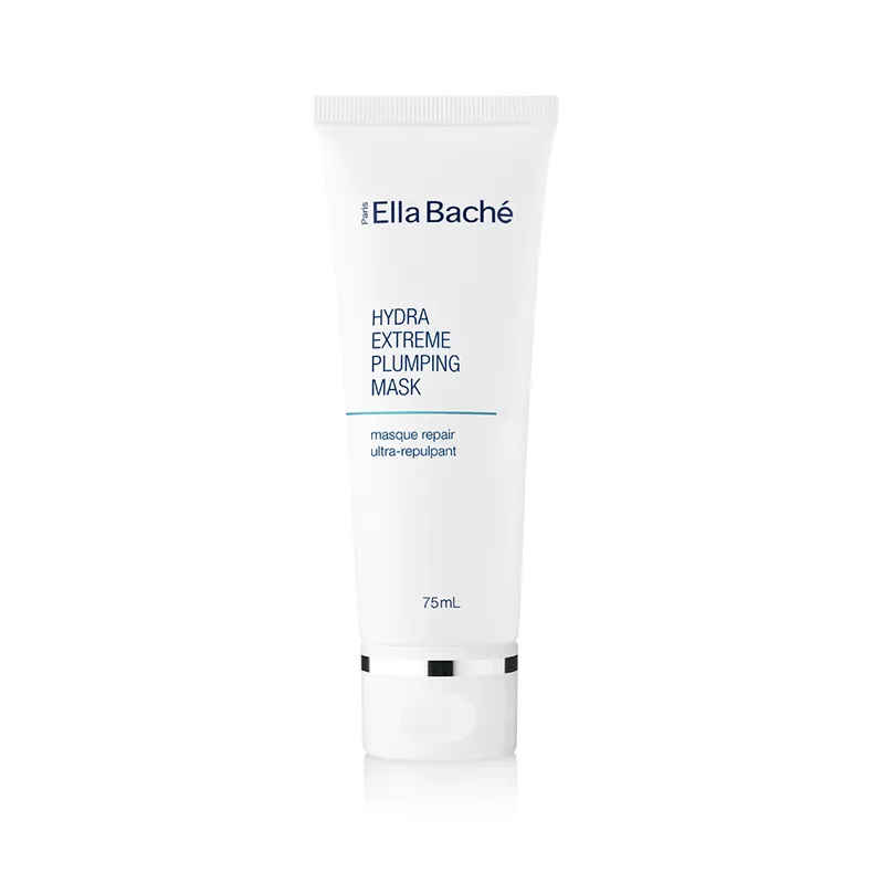 Hydra Extreme Plumping Mask 