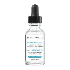 Hydrating B5 Gel 30ml