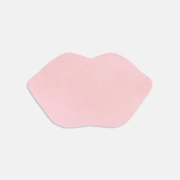 HydroPeptide PolyPeptide Collagel  Lip Mask - 8 Masks