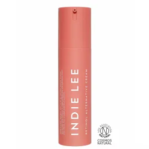 Indie Lee Retinol Alternative Cream