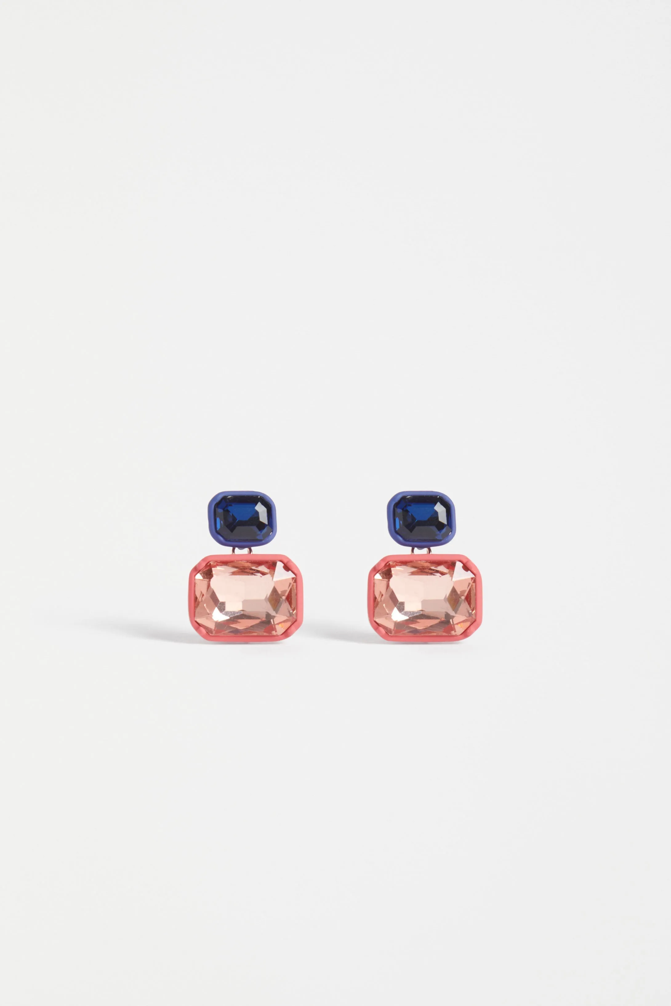 Jule Stud Earring