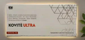 Kovite Ultra Cream