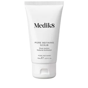 Medik8 Pore Refining Scrub™