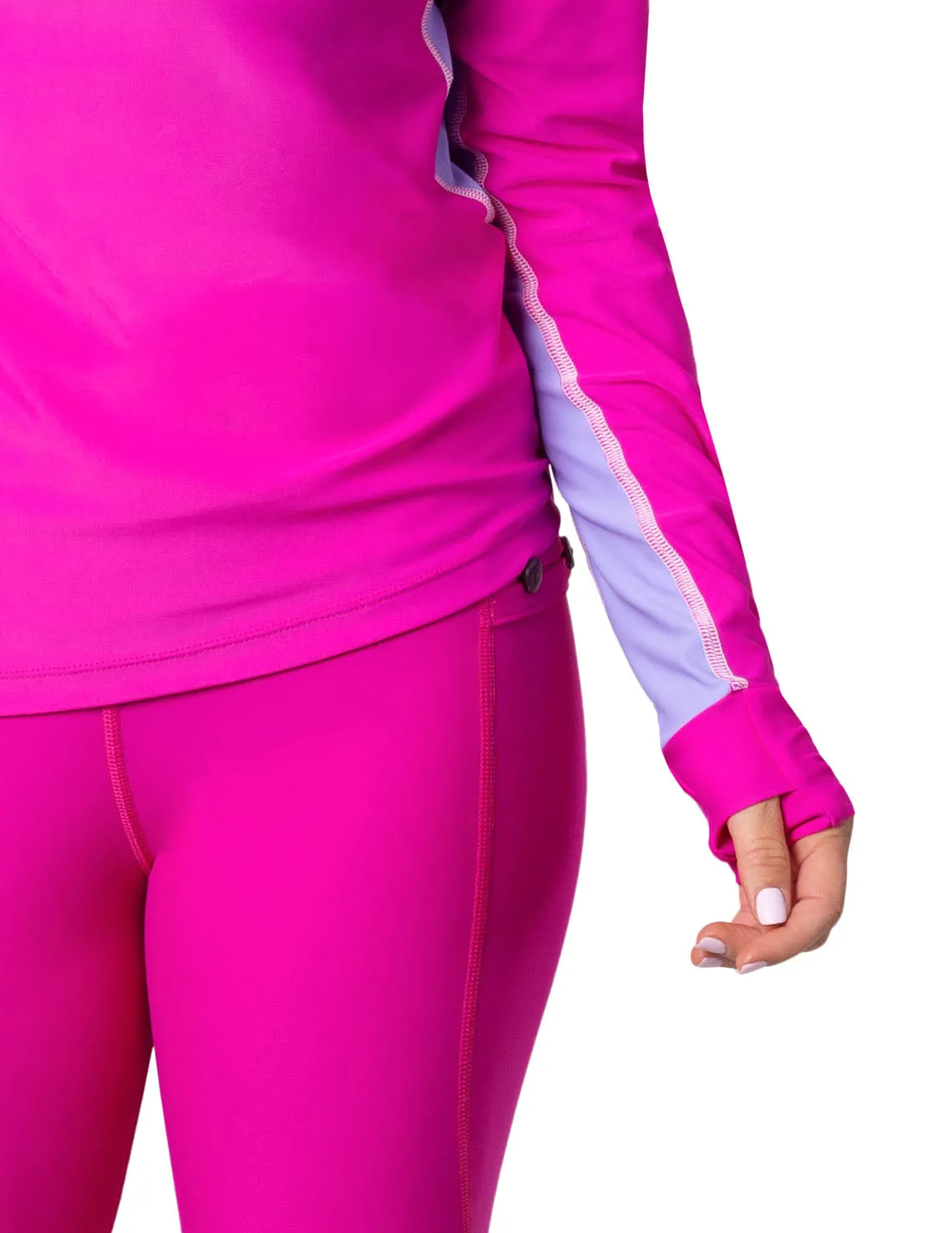 MEN AND WOMEN CUSTOM SNORKEL HOODIE LONG SLEEVE RASH GUARD