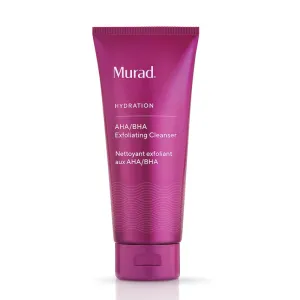 Murad Hydration AHA/BHA Exfoliating Cleanser