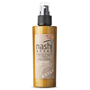 Nashi Argan Instant Hydrating Styling Mask