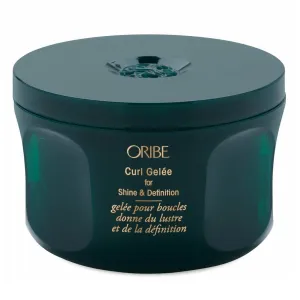 Oribe Curl Gelee For Shine & Definition 8.5 oz SALON PRODUCT