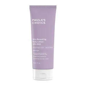 Paula's Choice Resist Skin Revealing Body Lotion 10% AHA