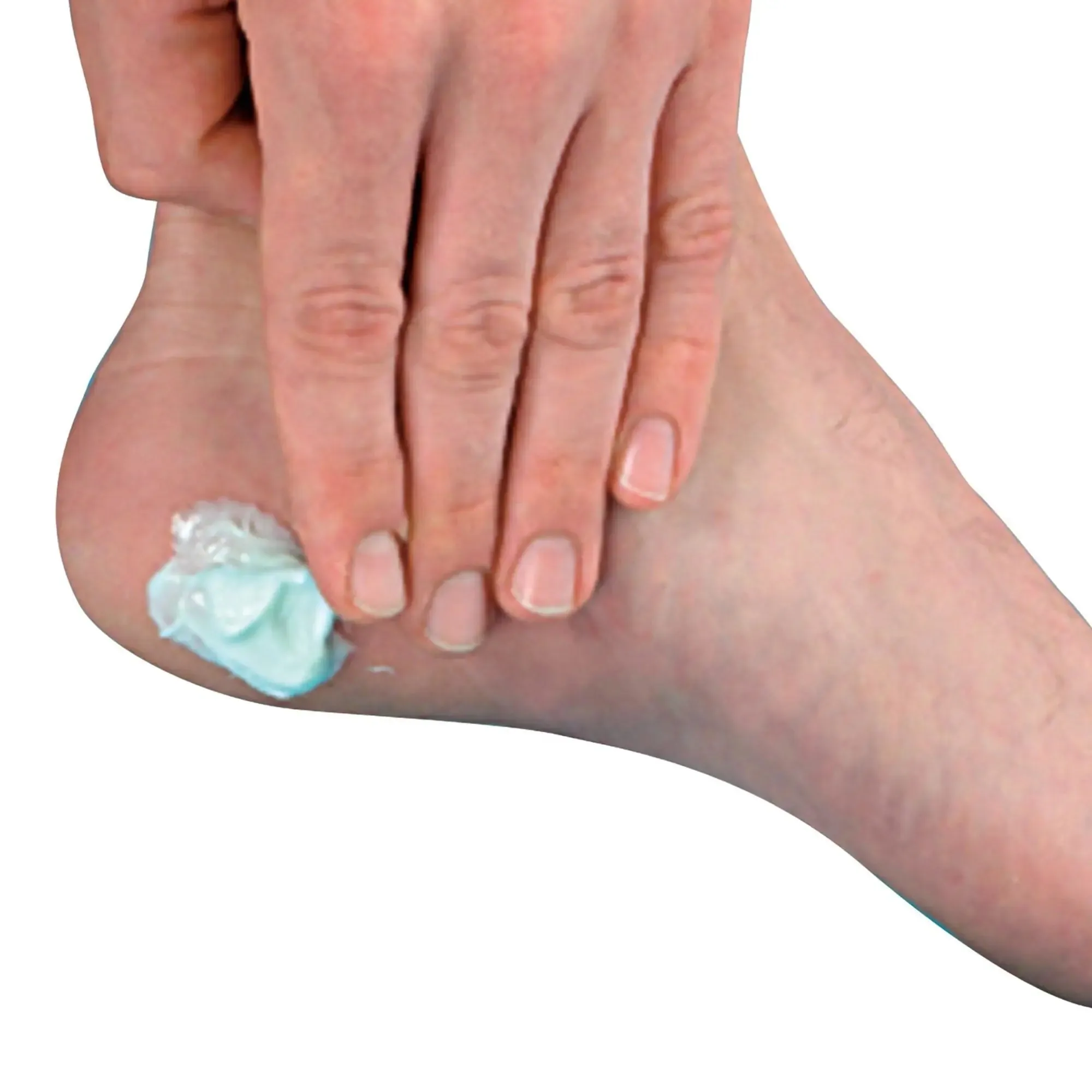 Pedifix® Deep-Healing Foot Cream™