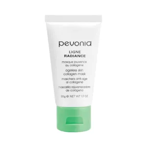 Pevonia Ageless Skin Collagen Mask 50g