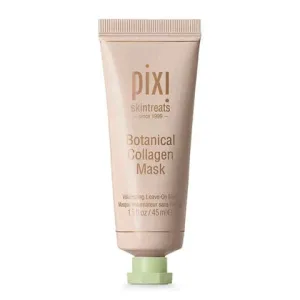 Pixi Collagen Plumping Mask - 45 ml