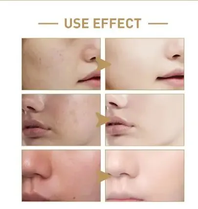 Rice Face Toner