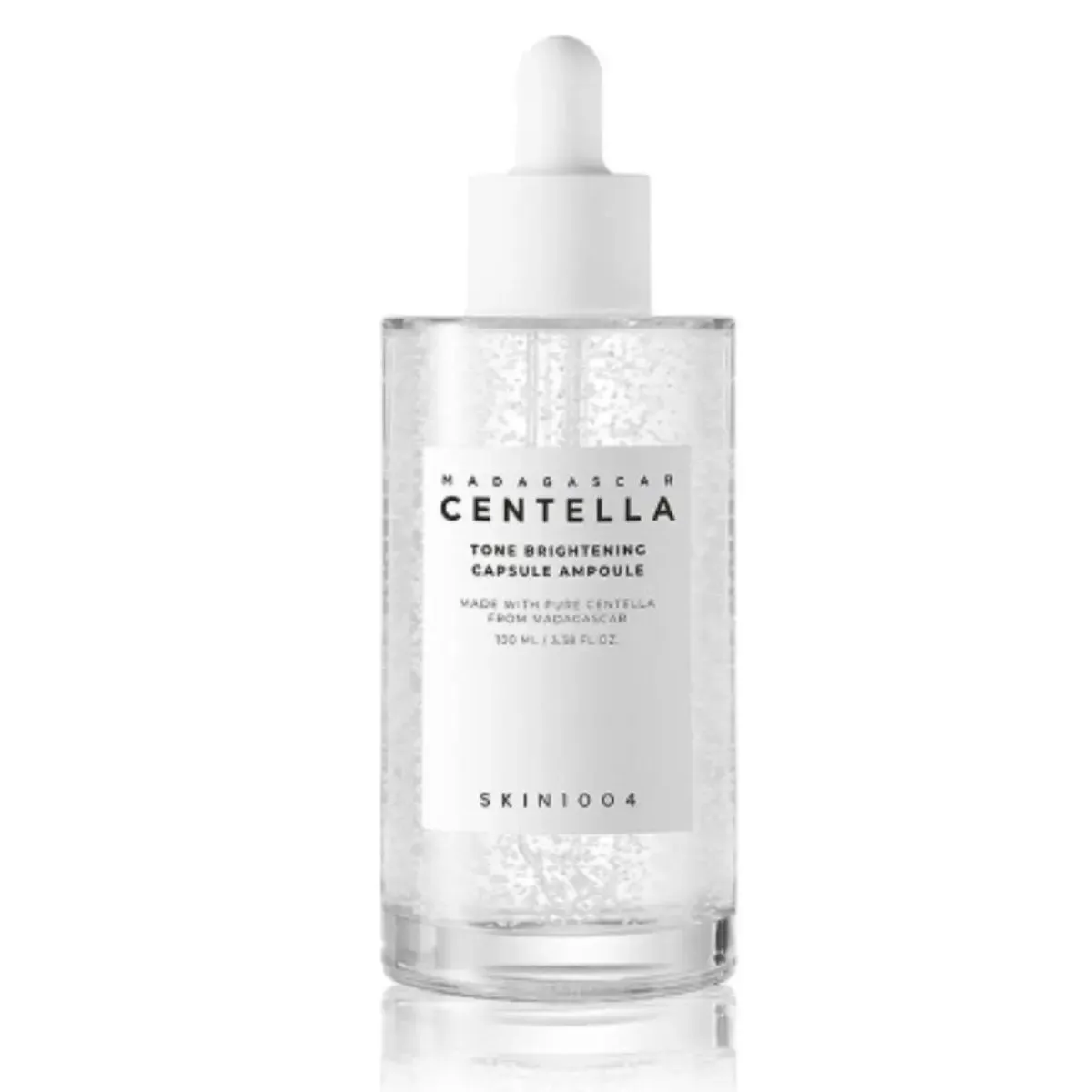 SKIN1004 Madagascar Centella Tone Brightening Capsule Ampoule 100 ML