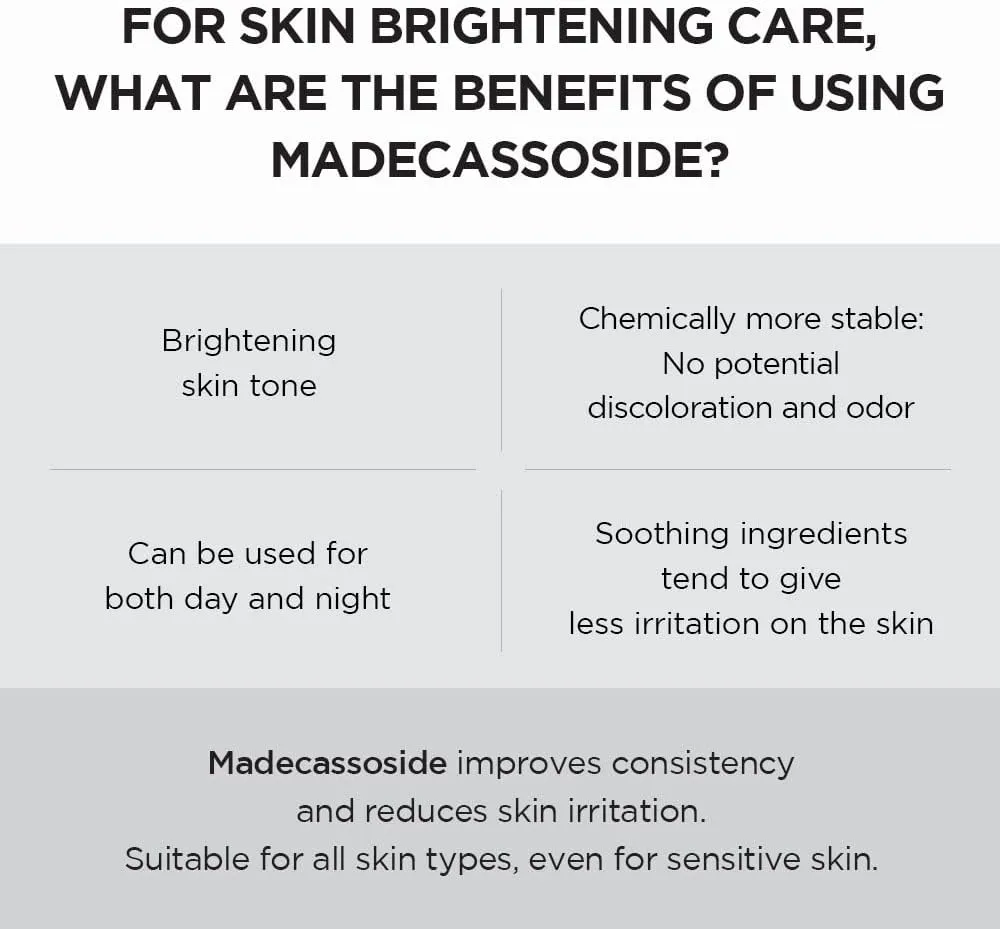 SKIN1004 Madagascar Centella Tone Brightening Capsule Cream