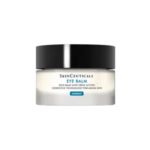 SkinCeuticals EYE BALM  14g / 0.5 oz